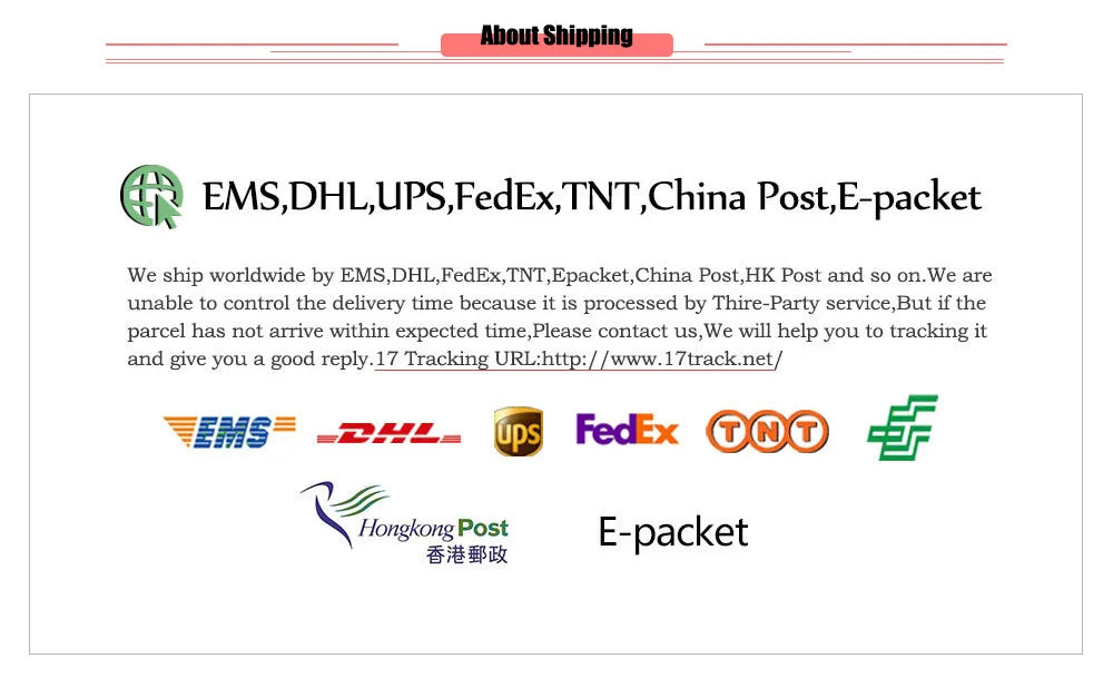 12pcs Lightweight Plastic Badminton Shuttlecocks