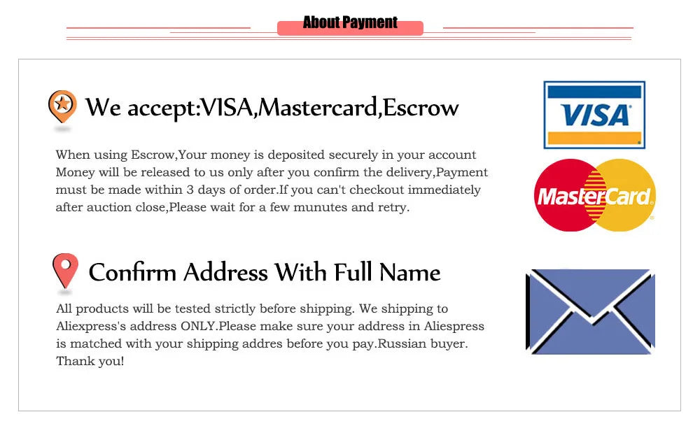 12pcs Lightweight Plastic Badminton Shuttlecocks