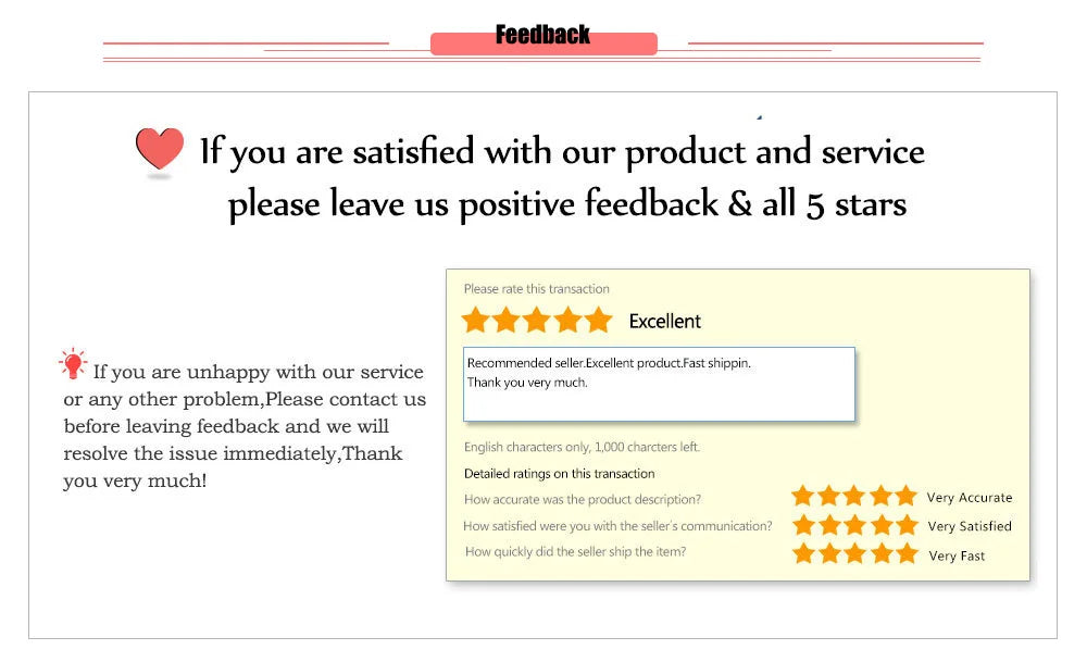 12pcs Lightweight Plastic Badminton Shuttlecocks