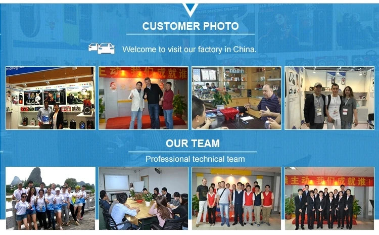 GREENWON Ketone Breath Meter – Keto Diet Fat Burn Tester