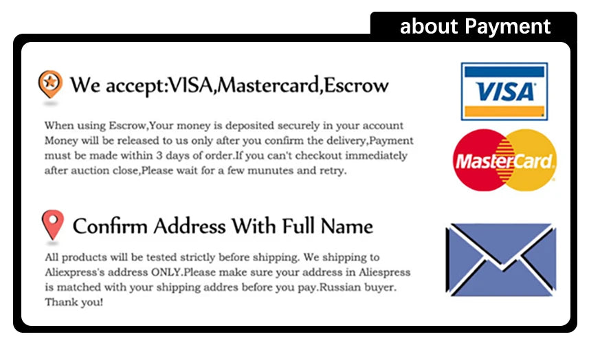 Digital Clip-On Pedometer – Step & Calorie Counter with LCD Display