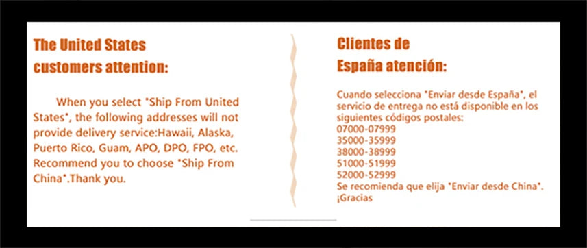 Digital Clip-On Pedometer – Step & Calorie Counter with LCD Display