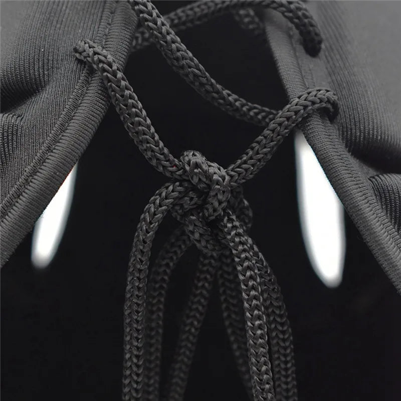 Professional Sports Helmet – Football, Rugby, Soccer Goalkeeper Head Guard