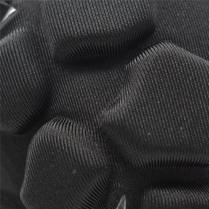 Professional Sports Helmet – Football, Rugby, Soccer Goalkeeper Head Guard