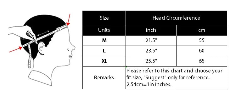 Professional Sports Helmet – Football, Rugby, Soccer Goalkeeper Head Guard