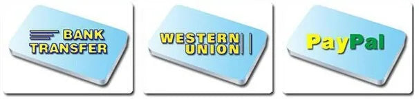 O’cheal Sunscreen Spray – 150ml Moisturizing & Anti-Aging SPF for Face & Body