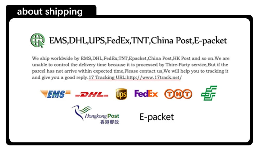 Digital Clip-On Pedometer – Step & Calorie Counter with LCD Display