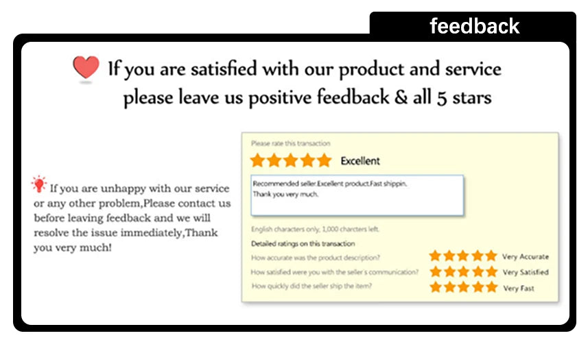 Digital Clip-On Pedometer – Step & Calorie Counter with LCD Display