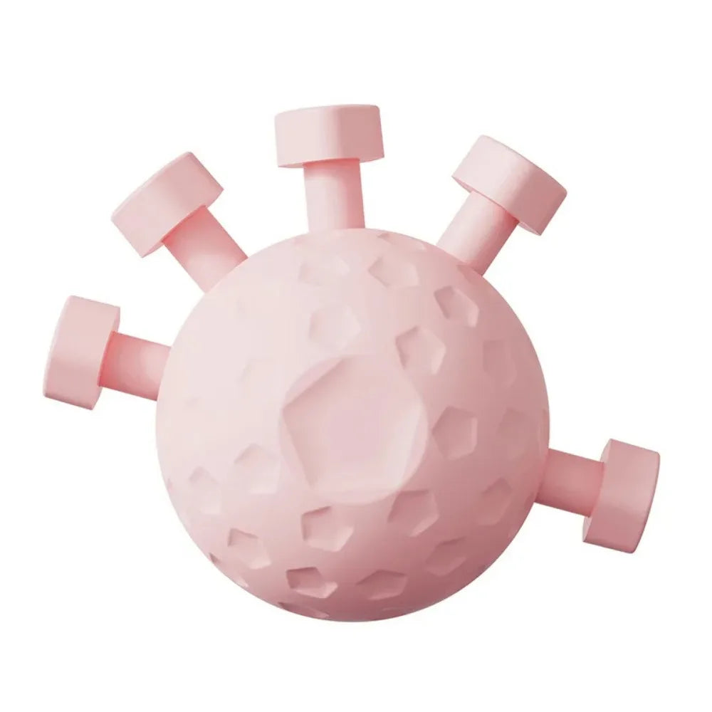 Finger Exerciser Hand Grip Strengthener