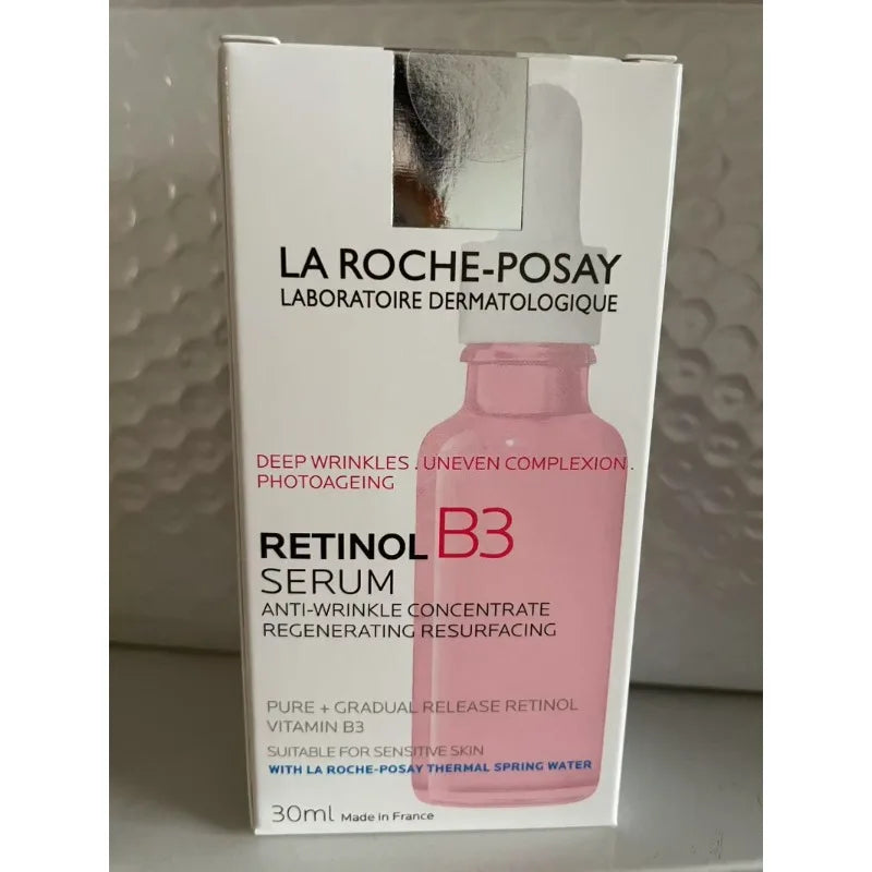 Hyaluronic Acid B5 Moisturizing Essence