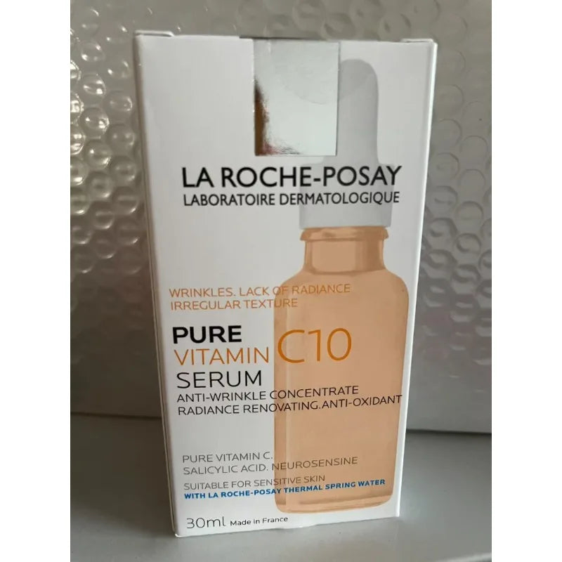 Hyaluronic Acid B5 Moisturizing Essence