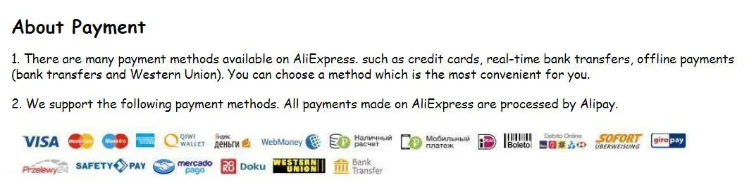 Professional Leather Baseball Gloves – 11.5” & 12.5” Youth & Adult