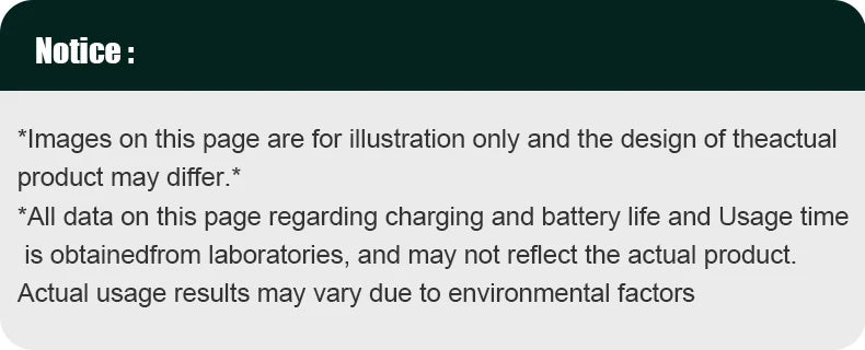 Electric Rotary Shaver & Beard Trimmer – Waterproof Rechargeable Razor