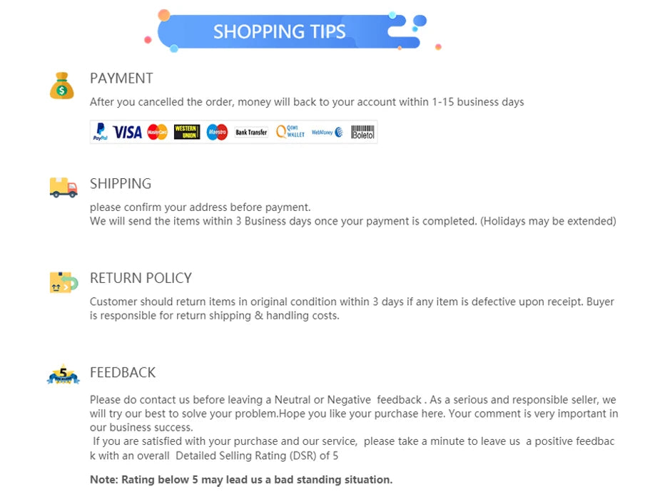 ALP GJ 10U Ultralight 52g Badminton Racket T800 Carbon