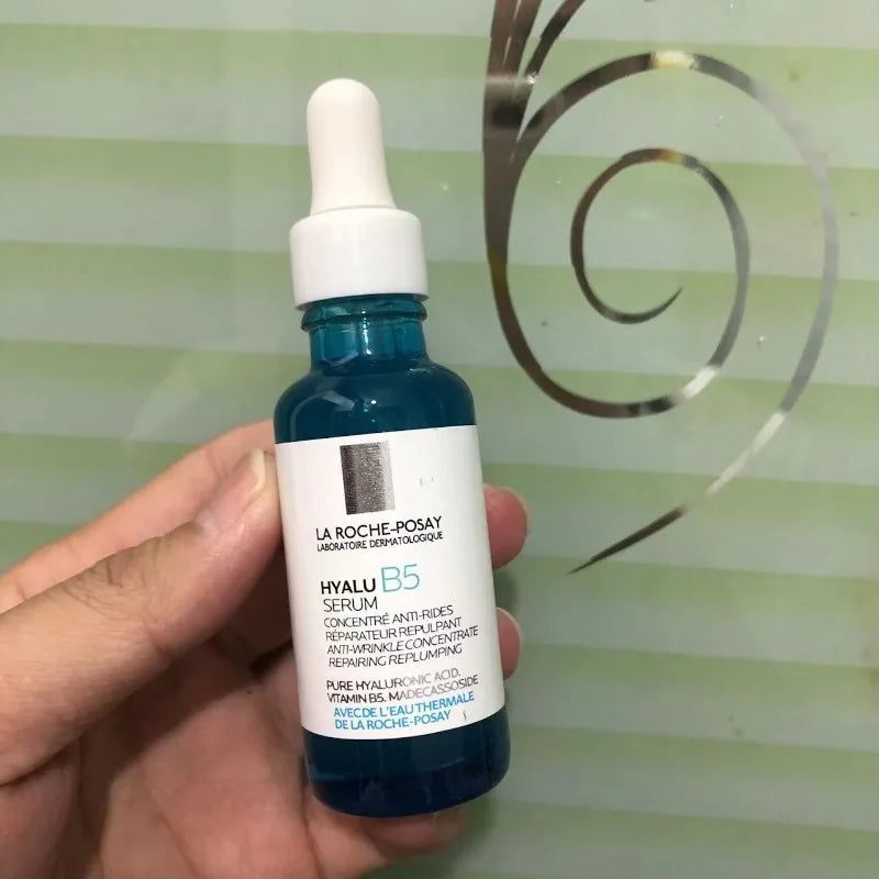 Hyaluronic Acid B5 Moisturizing Essence