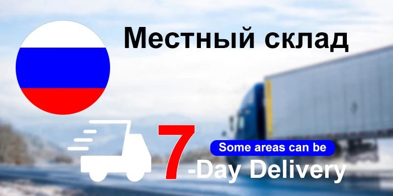 Rechargeable Finger Pulse Oximeter