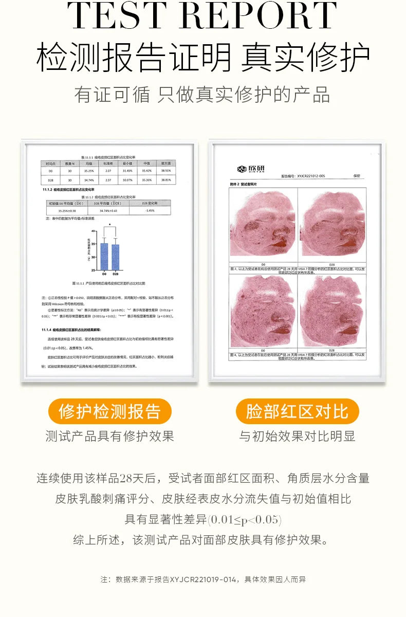 BIOAQUA Snail Essence Face Cream