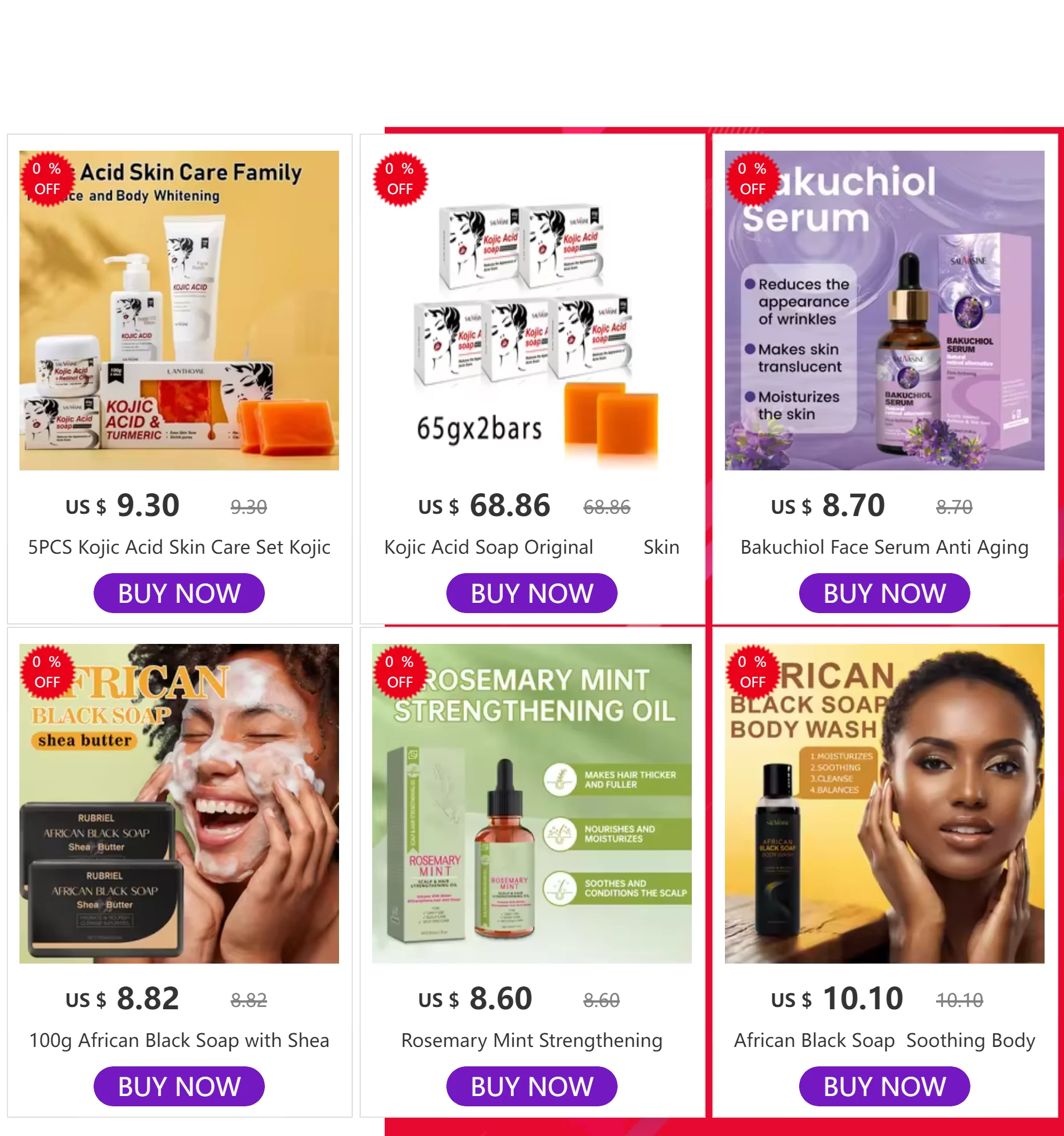 Natural Beard Balm & Growth Oil – Moisturizing Styling Cream for Men