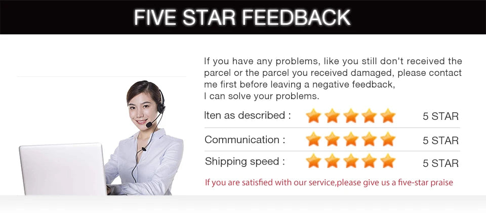 O.TWO.O High-Coverage Liquid Foundation Cream