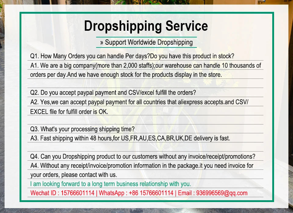 Indoor Silent Foam Basketball – Soft Mute Bounce Ball (18/21/24cm)