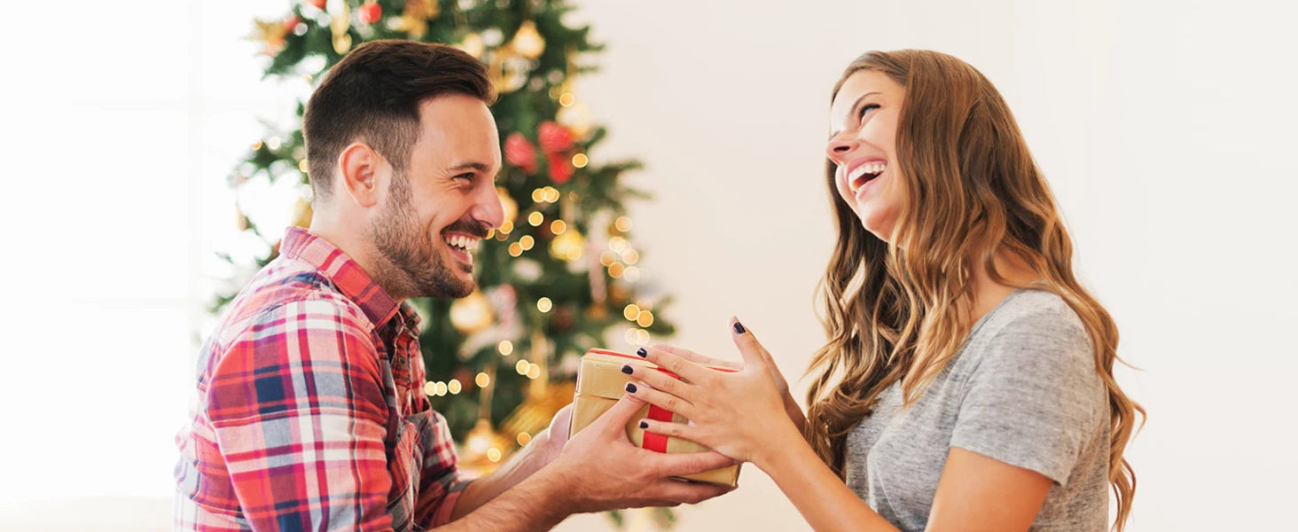 Professional Cordless Hair Clippers for Men with LCD Display