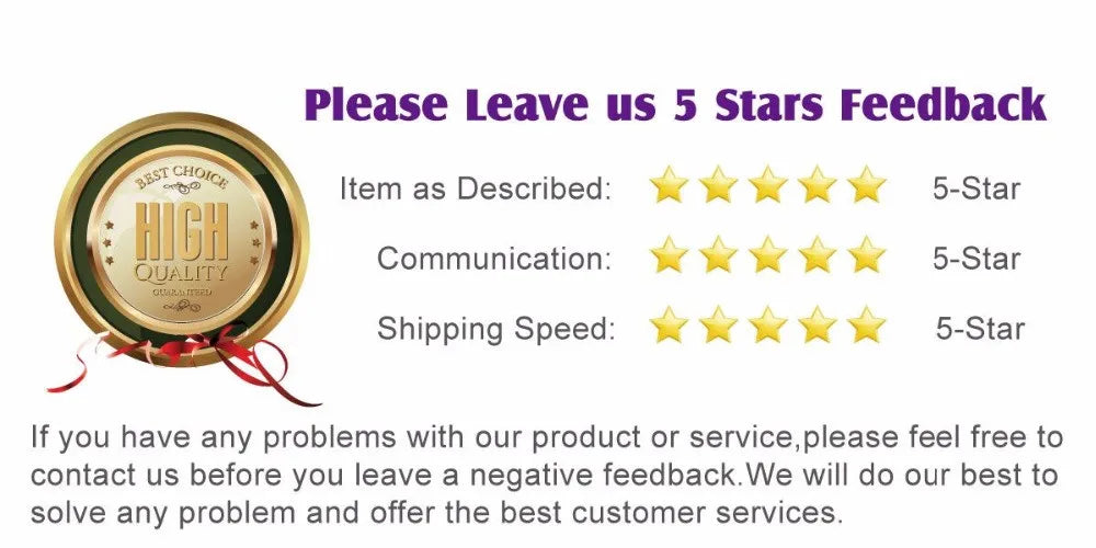 Professional Leather Baseball Gloves – 11.5” & 12.5” Youth & Adult