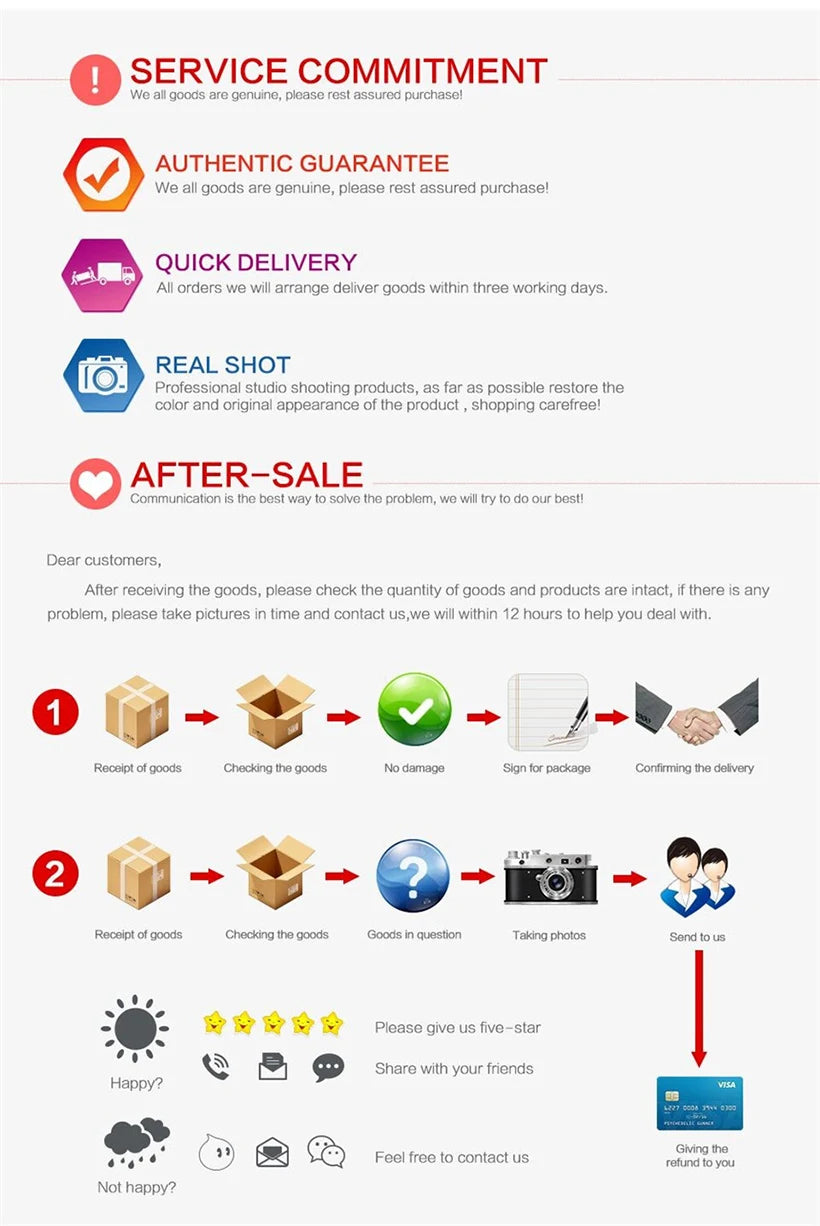 M6 Fitness Smart Watch – Heart & Health Tracker Bracelet