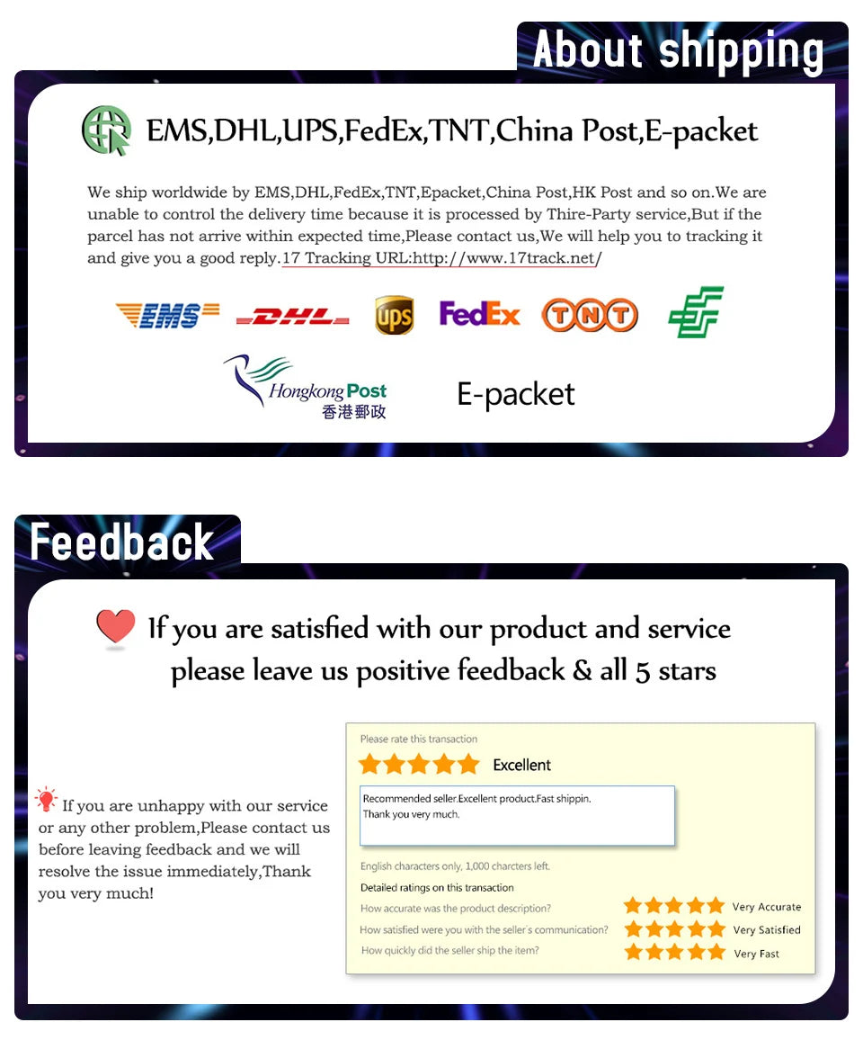 Standard Badminton & Sports Net – Multiple Sizes for Outdoor Use