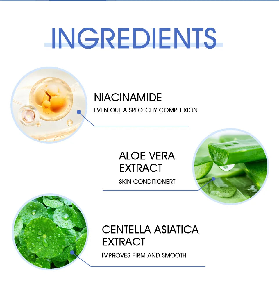 Dual Moisture Sunscreen Lotion SPF10 – Hydrating Skincare