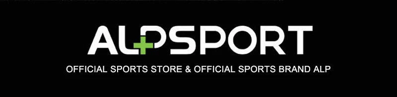 ALP GJ 10U Ultralight 52g Badminton Racket T800 Carbon