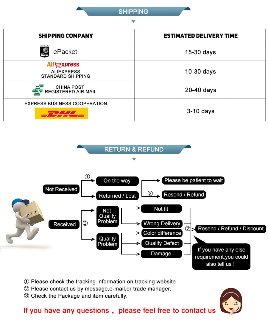 Permanent Hair Removal Cream – Painless Epilator for Intimate Areas