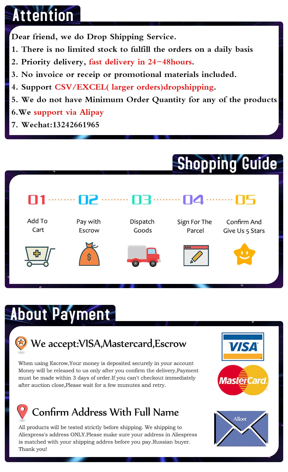 Standard Badminton & Sports Net – Multiple Sizes for Outdoor Use