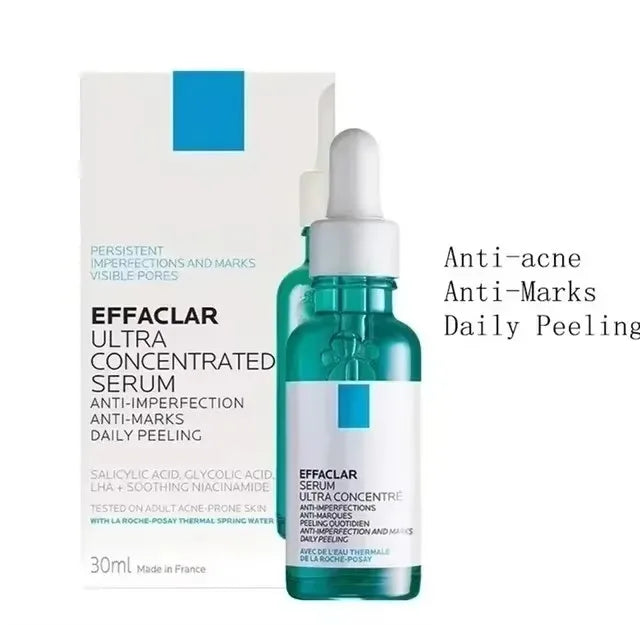 Hyaluronic Acid B5 Moisturizing Essence