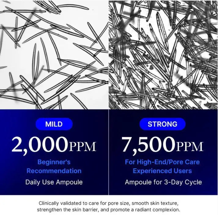 24h Glow & Lift Collagen Jelly Cream – Niacinamide & Moisturizing Care