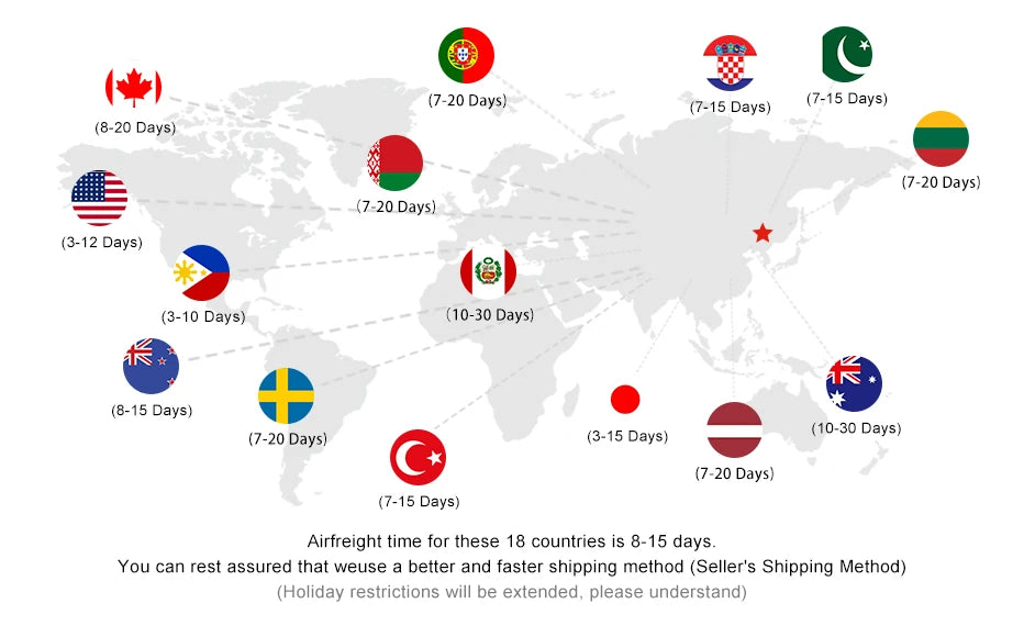 ALP GJ 10U Ultralight 52g Badminton Racket T800 Carbon