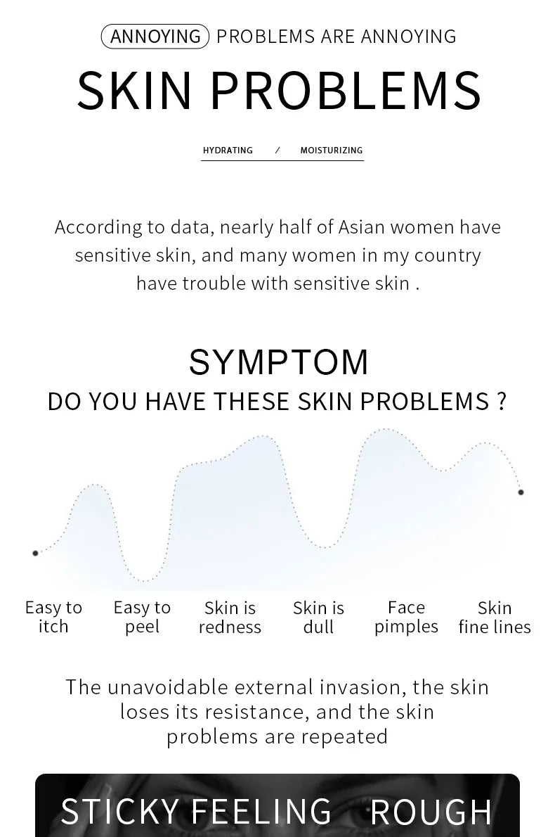 24K Gold Anti-Aging Face Serum – Dark Spot & Wrinkle Remover