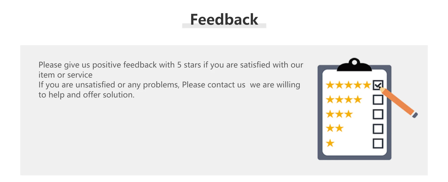 Electric Rotary Shaver & Beard Trimmer – Waterproof Rechargeable Razor