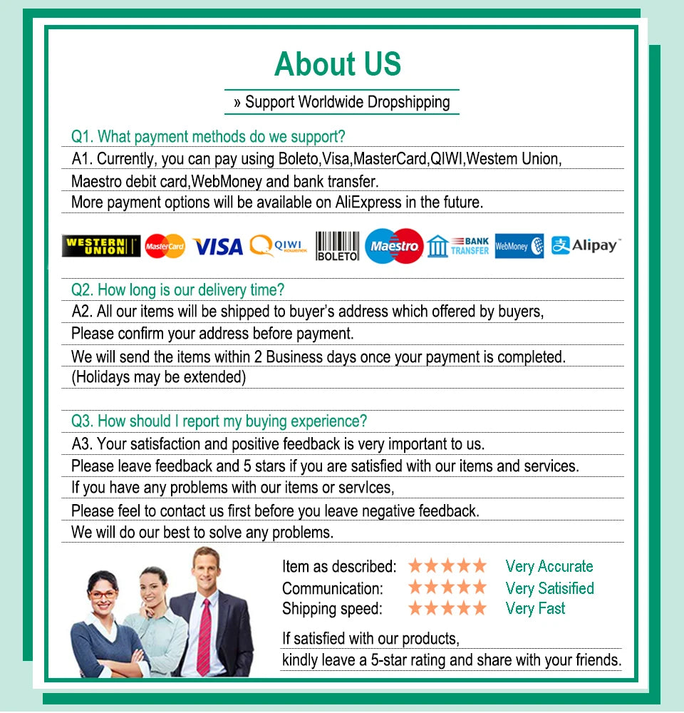 Indoor Silent Foam Basketball – Soft Mute Bounce Ball (18/21/24cm)